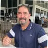 Laurence Levine