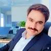 Muhammad Umar Farooq