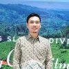 andri permadi