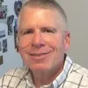 Steve Fudge