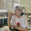 Gejay De Guzman