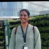 Shalini KK