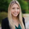 Savannah Stevens