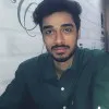 Ankur Kumar
