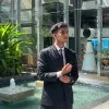 Aaron D’Souza