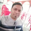 Nilesh Khanvilkar