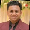 NILKAMAL DEKA