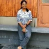 ARYA SUKU