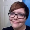 Monica Mathis