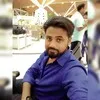 Moiz Ansari