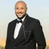 Beshoy Samir