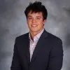 Eli Carroll
