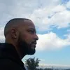 LaVandis Caldwell
