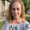 Misty Christensen