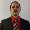 Pablo Manrique