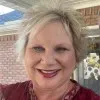 Rebecca Crosby