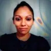 Cristy Roque