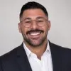 Gabe Dye