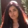 Dimple Malhotra