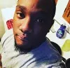 Anthony Burt
