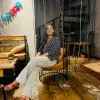 Bhargavi Chintada
