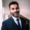 Avinash Sharma