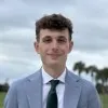 Nick Braunstein