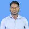 LOGANATHAN ANJANEYAN