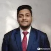 Aashay Kumar