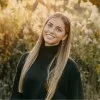 Lauren Koonce