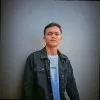 Harianto