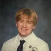 Jakob Demmitt