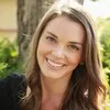 Kate Ormberg