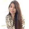Penny Chong