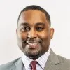 Kyle Davis