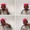 mahamud Sangale