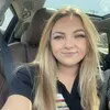 Ashley Kennon