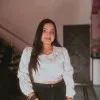 Bidisha Sain