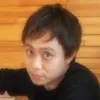 Robert Yang