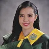 Carla mae Cabriana