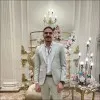Mahmoud Mohamed