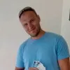 Oleksii Vasylenko