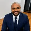 Mohamed Ahmed