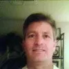 Richard Trey Harris