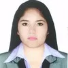 VIRGINIA HUAMAN ROMERO