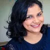 Shweta Popat