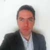 Sergio Luis