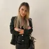 Eliane Sartori
