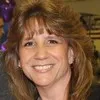 Diane Deehan