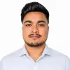 Sourav Debnath